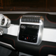 Image for article titled The Smart Formore SUV Was Going To Be America's Smart Car